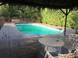 Belmont Road (D10), Detached #460701331